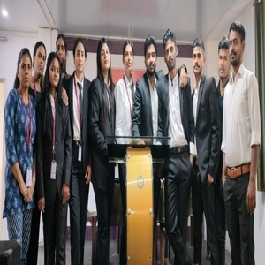 Students