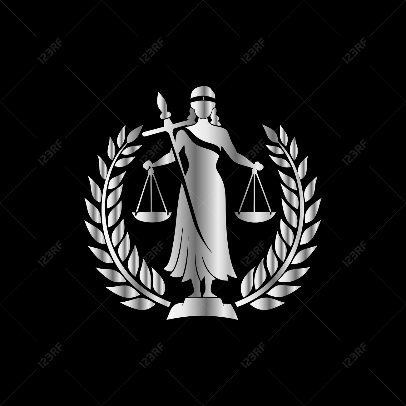 Law Programme