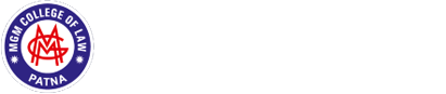 footerlogo