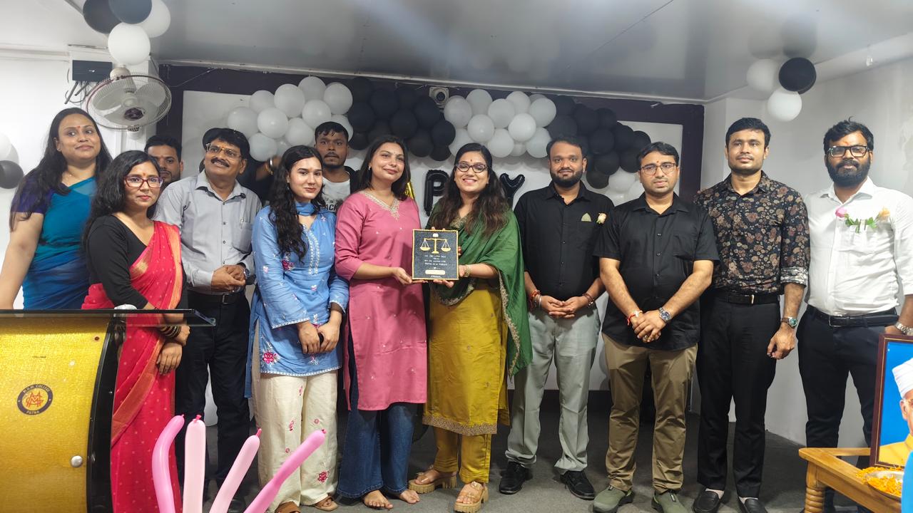 Teacher's Day